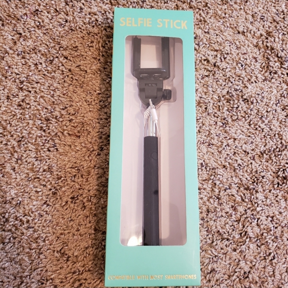 Selfie Stick